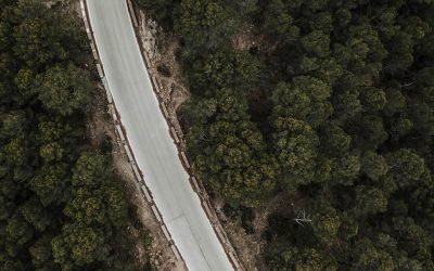 Soluciones de transporte personalizadas: adaptándonos a tu negocio