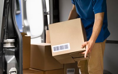 Optimización de costes logísticos con AM Transporte