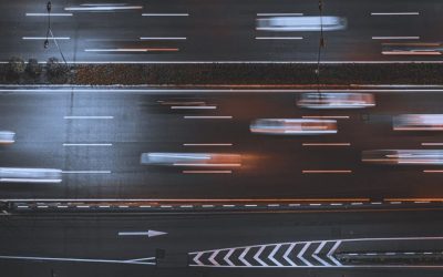 Servicios de transporte en Pamplona: Soluciones adaptadas para empresas y particulares